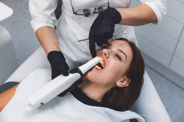 Best Pediatric Emergency Dentist in Winner, SD